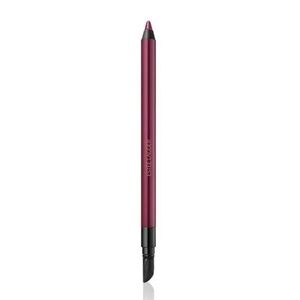 Estee Lauder Double Wear 24H Waterproof Gel Eye Pencil #09 AUBERGINE NEW